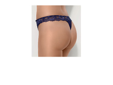 �������-������� �ammi 349,30