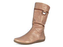 2150 � 36-42 1 ��   9 ���