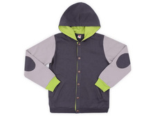 �3036 �74 �����-����� 100%�/� ���� 134-152 �.385-00