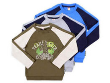 �3229/1 �56 �������� 100%�/� ���� 116-146 �.205-00