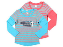 �3527/� �55 ��������: ��������+�������, �������� 100%�/� ���� 116-146 �.295-00