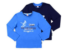 �3556/3 �56 ������ 100%�/� ���� 116-146 �.245-00