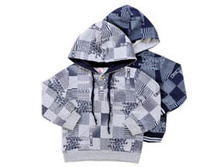 �3673/� �50 �����-����� 100%�/� ���� 80-110 �.325-00