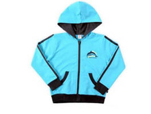 �3850 �60 �����-����� 100%�/� ���� 116-146 �.385-00
