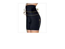 ������� � ���������� ������ Elisa 1177,00
