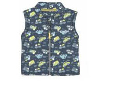 �39000/�/8 100% ���������, 100D/144F ���� � �������, 200g ���� 80-110 �.245-00