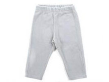 �40000/3 100% ���������, 100D/144F ���� � �������, 200g ���� 80-110 �.245-00