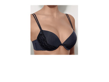Filipa  ����������� 740,00