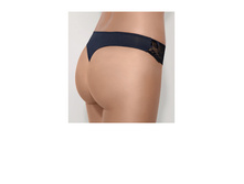 ������� Basic Essentials ����� 2014 ��. ���������� ����