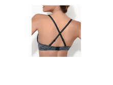 ������� Basic Essentials ����� 2014
