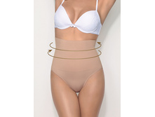 �������-����� � ���������� ������ Jessa 807,00