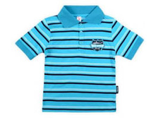 �3689 �60 ������ 100%�/� ���� 116-146 �.235-00