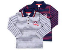 �3858/� �50 �������� 100%�/� ���� 80-110 �.215-00