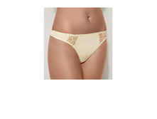 �������-������� Letty 385 �