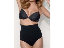 �������-����� � ���������� ������ Lyla 807,00