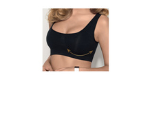 ����������� ��� �������� Lyla 807,00