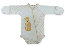 ���� ��.����� "������" �-001, 142���.