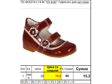 TD-4K4210-L14-M 20-25 ���  15.2$.png