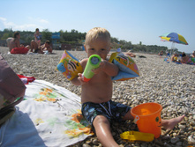 IMG_2514.JPG