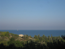 IMG_2576.JPG