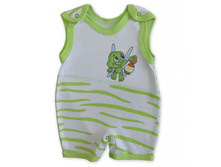 �������� "�������" �-005, 153���.