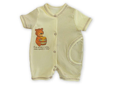 �������� "�������" (��������) �-006, 171���.