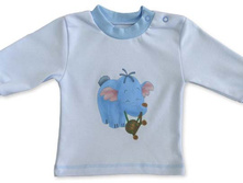 ������� (��������) �-004, 110���.