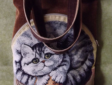 ����� "���-������"