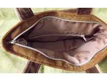 ����� "���-������"