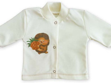 �������� (��������) �-005, 104���.