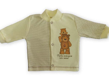 �������� "�������" (��������) �-002, 112���.