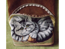 ����� "���-������"