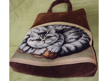 ����� "���-������"