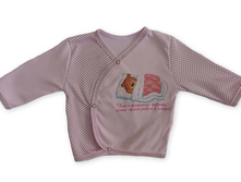 �������� �� ����� "�������" (��������) �-003, 103���.