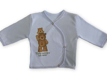 �������� �� ����� "�������" (��������) �-003, 103���.