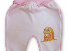 �������� (��������) �-007,  93���.