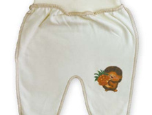 �������� (��������) �-007,  93���.