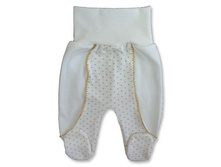 �������� "������" (��������) �-002,  103���.