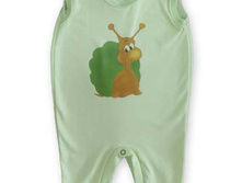 �������������� (��������) �-008, 161���.