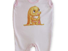 �������������� (��������) �-008, 161���.