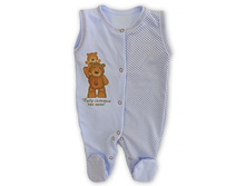 �������������� "�������" (��������) �-008, 159���.