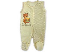 �������������� "�������" (��������) �-008, 159���.