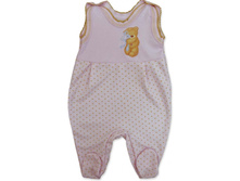 �������������� "������" �-005, 160���.