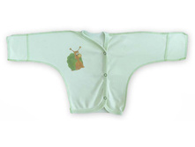 ���������� (��������) �-009, 97���.