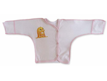 ���������� (��������) �-009, 97���.