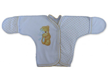 ���������� "������" (��������) �-004, 112���.