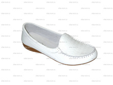 Sheton 522-6 ��� ���� 36-40 (8 ���).JPG