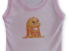 ����� (��������) �-006, 76���.