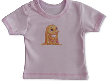 �������� (��������) �-010, 98���.