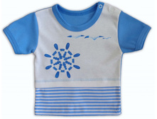 �������� "�������" �-002, 110���.